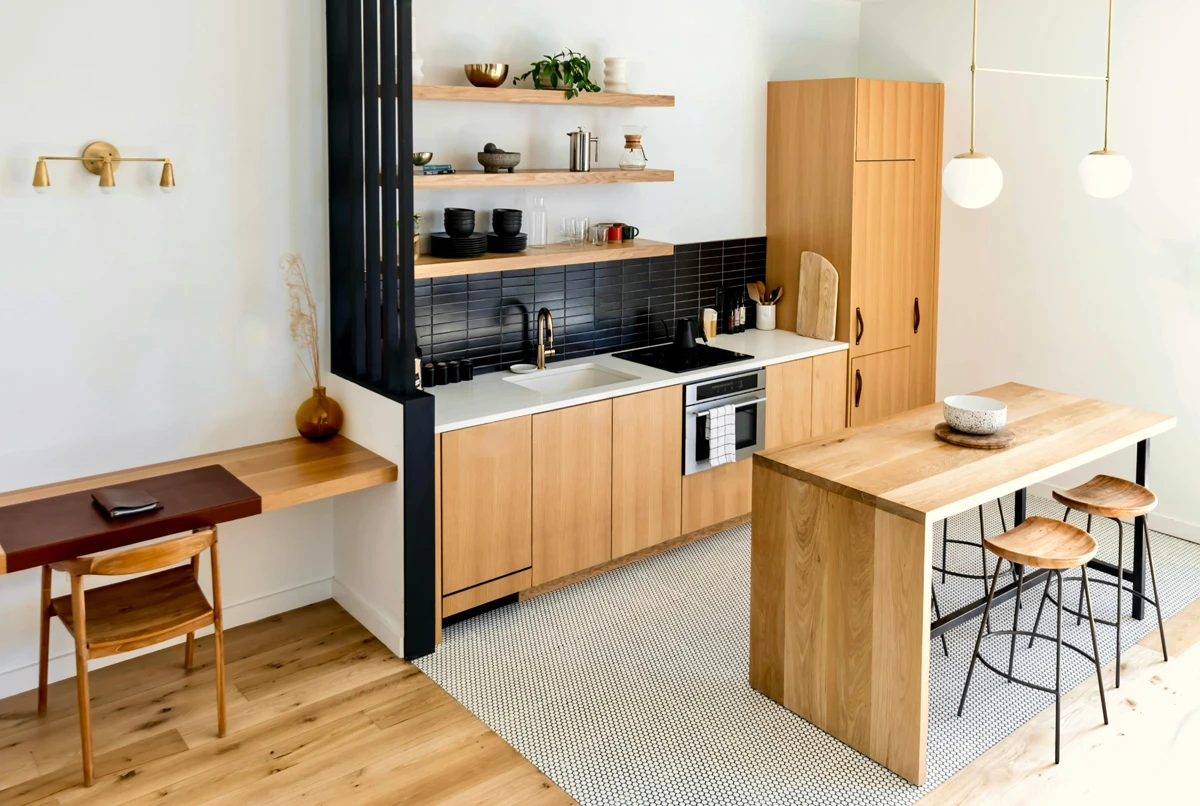 Waterfront Home Remodeling in Fort Lauderdale Coastal Luxury, Resilience & Value