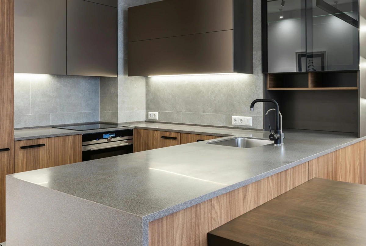 Waterfront Home Remodeling in Fort Lauderdale Coastal Luxury, Resilience & Value