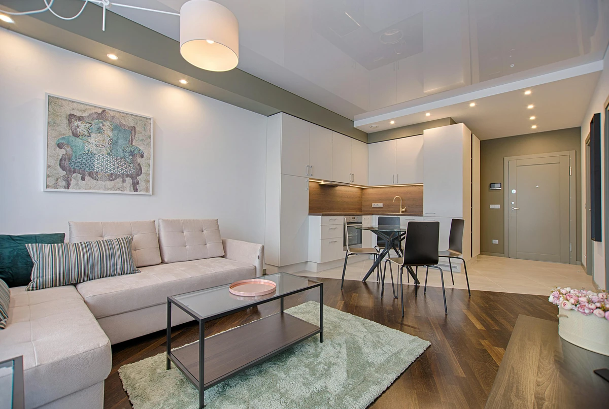 Waterfront Home Remodeling in Fort Lauderdale Coastal Luxury, Resilience & Value