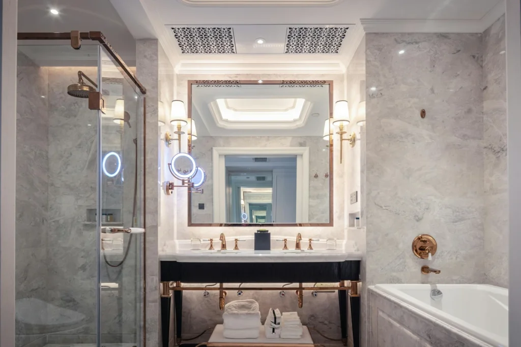 Bathroom Remodel Mistakes in Fort Lauderdale What Homeowners Should Avoid in 2026