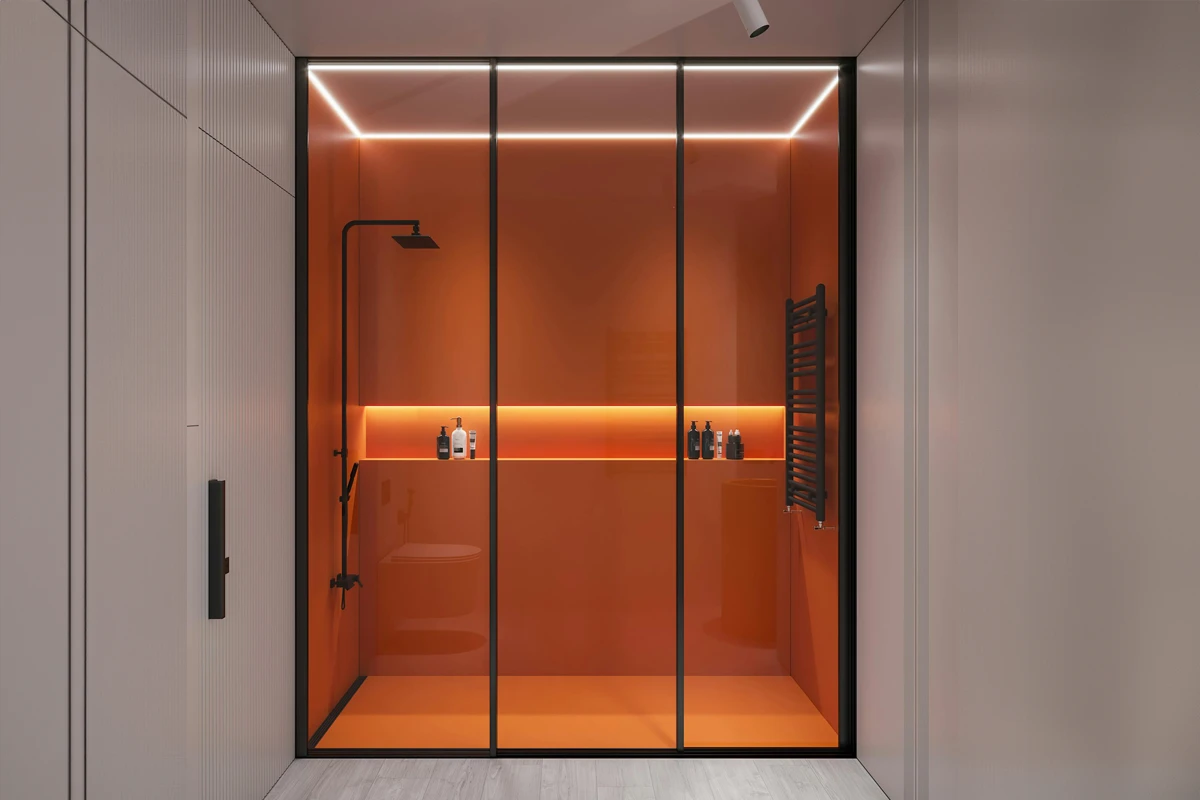 Bathroom Remodel Mistakes in Fort Lauderdale What Homeowners Should Avoid in 2026