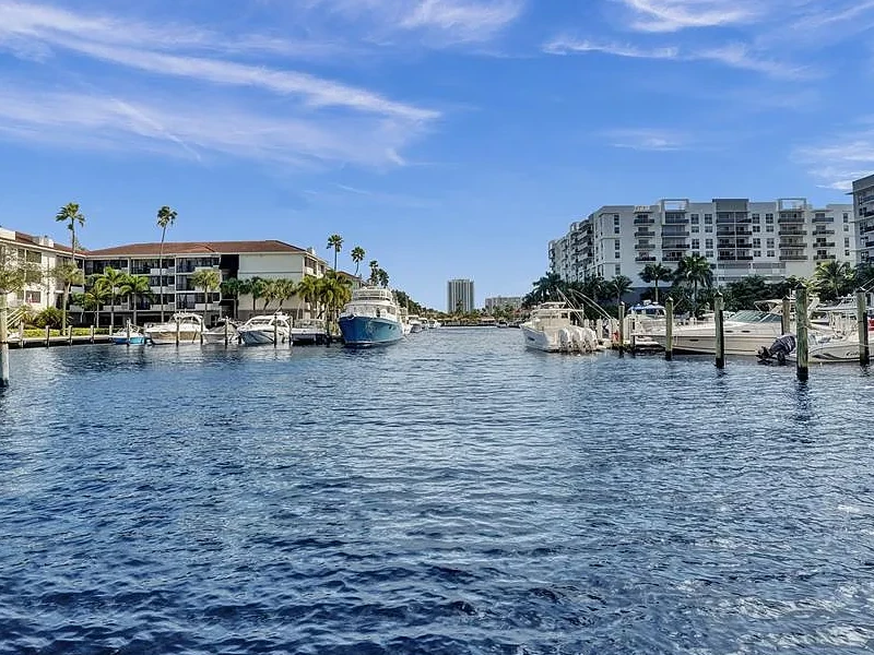 Bathroom Remodeling in Harbour Village Spa-Style Upgrades for Coastal Homes