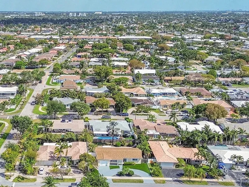 Bathroom Remodeling in Harbour Village Spa-Style Upgrades for Coastal Homes