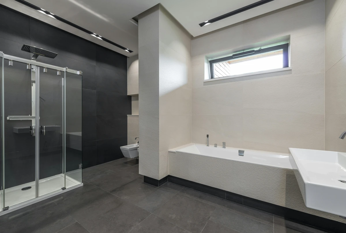 Bathroom Remodeling in Harbour Village Spa-Style Upgrades for Coastal Homes