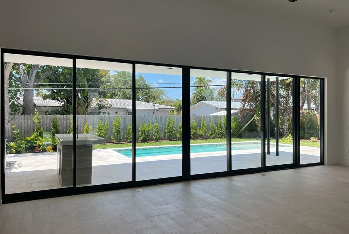 Home Construction Fort Lauderdale & South Florida Cipriano Constructions