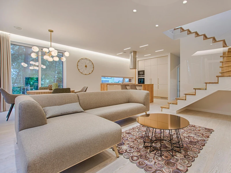 Home Remodeling in Imperial Point Transform Your Fort Lauderdale Living Experience