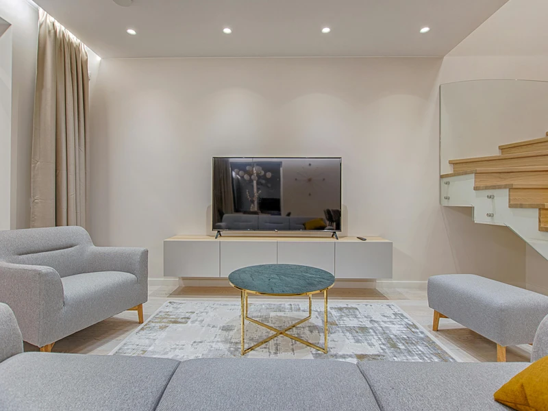 Home Remodeling in Imperial Point Transform Your Fort Lauderdale Living Experience