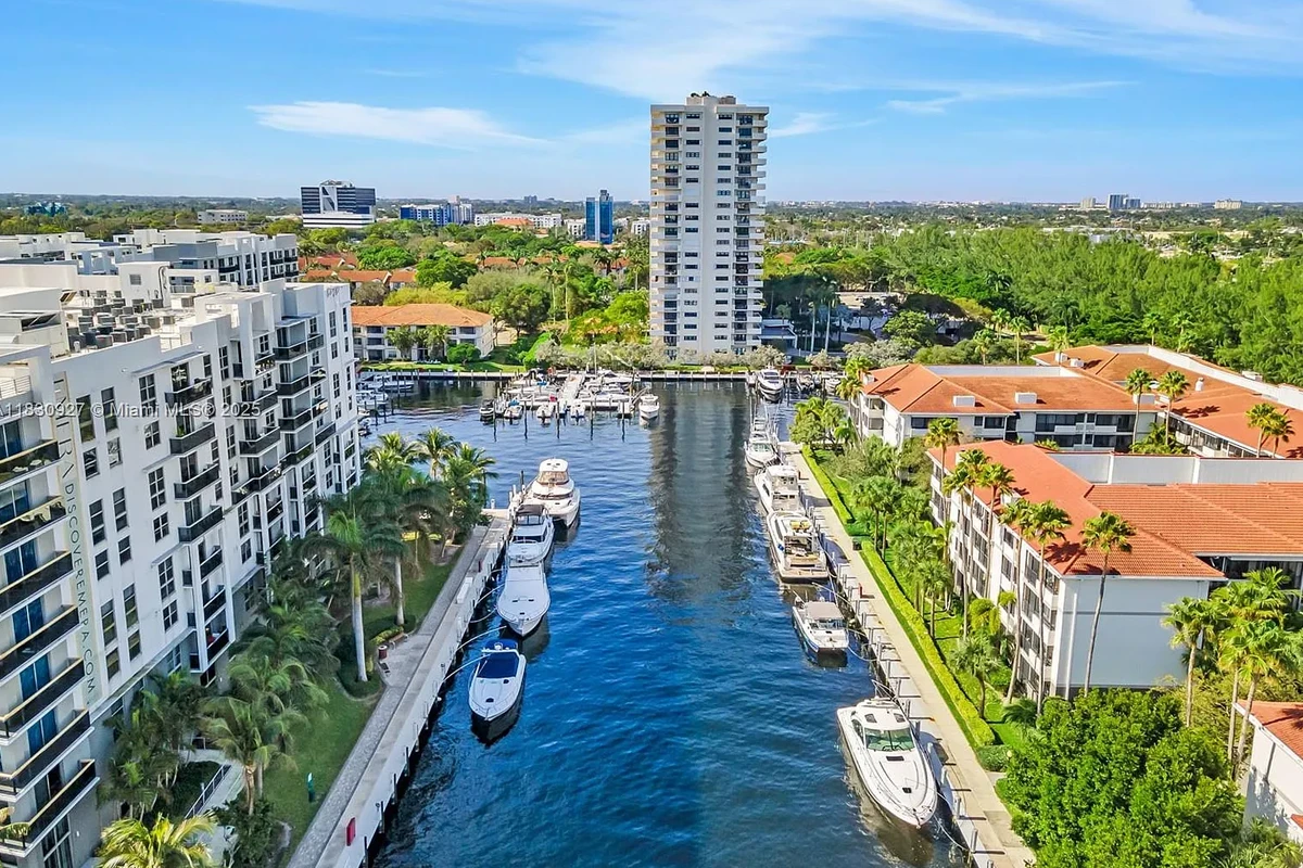 Home Remodeling in Imperial Point Transform Your Fort Lauderdale Living Experience