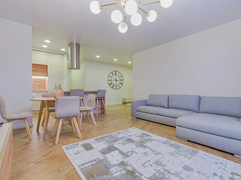 Home Remodeling in Imperial Point Transform Your Fort Lauderdale Living Experience