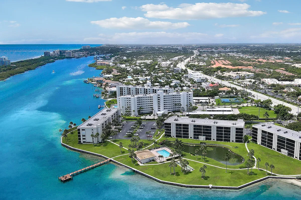 Home Remodeling in Tequesta, Florida Coastal Design, Quality Craftsmanship