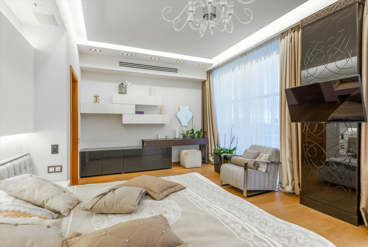 Home Remodeling in Tequesta, Florida Coastal Design, Quality Craftsmanship