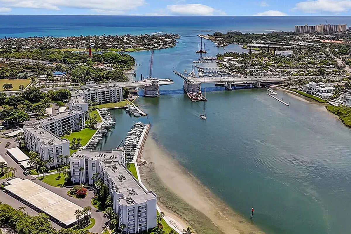 Home Remodeling in Tequesta, Florida Coastal Design, Quality Craftsmanship