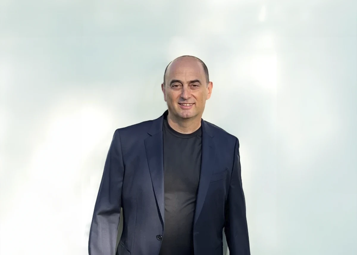 How Jorge Balsamo Helps Foreign Buyers Florida Real Estate and Home Investments