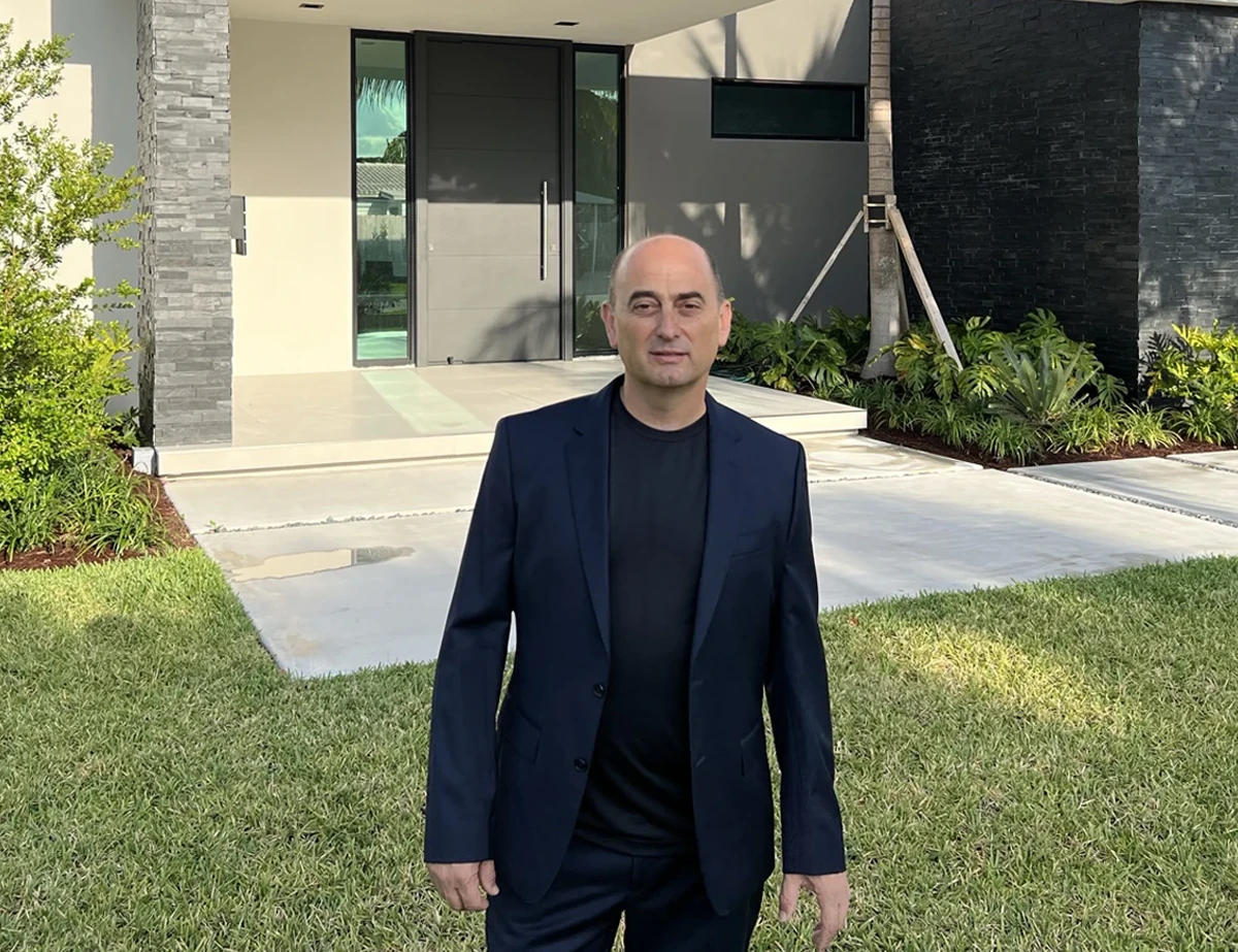 How Jorge Balsamo Helps Foreign Buyers Florida Real Estate and Home Investments
