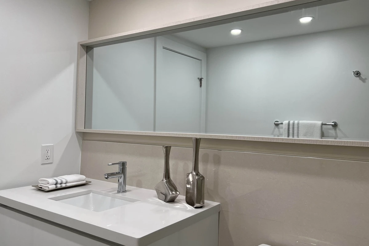 How Long Does It Take to Remodel a Bathroom or Kitchen in Florida