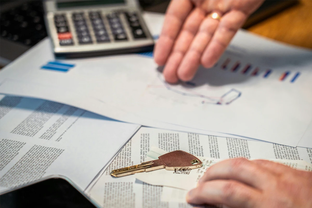 How Long to Get a Real Estate License in Florida in 2026 Timeline, Costs, and Key Steps