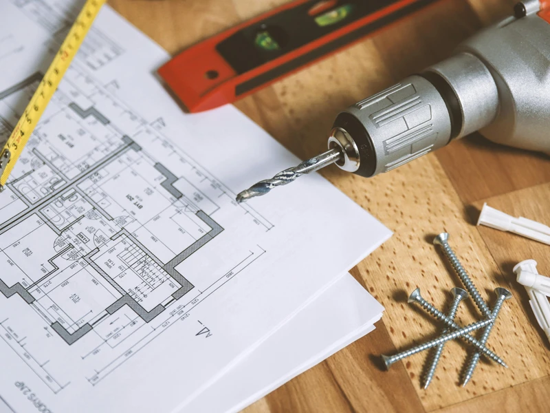 Imperial Point Home Renovation Guide Best Upgrades for Today’s Fort Lauderdale Market