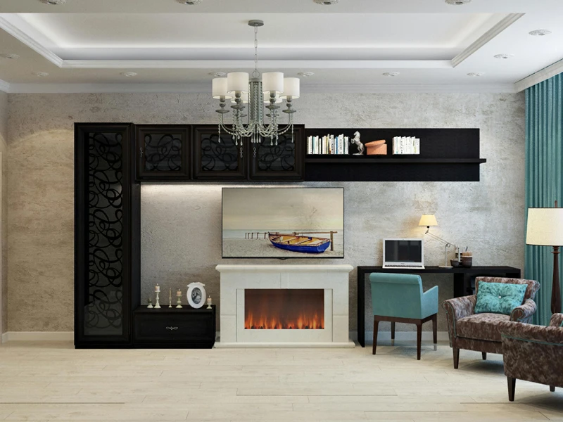 Imperial Point Home Renovation Guide Best Upgrades for Today’s Fort Lauderdale Market