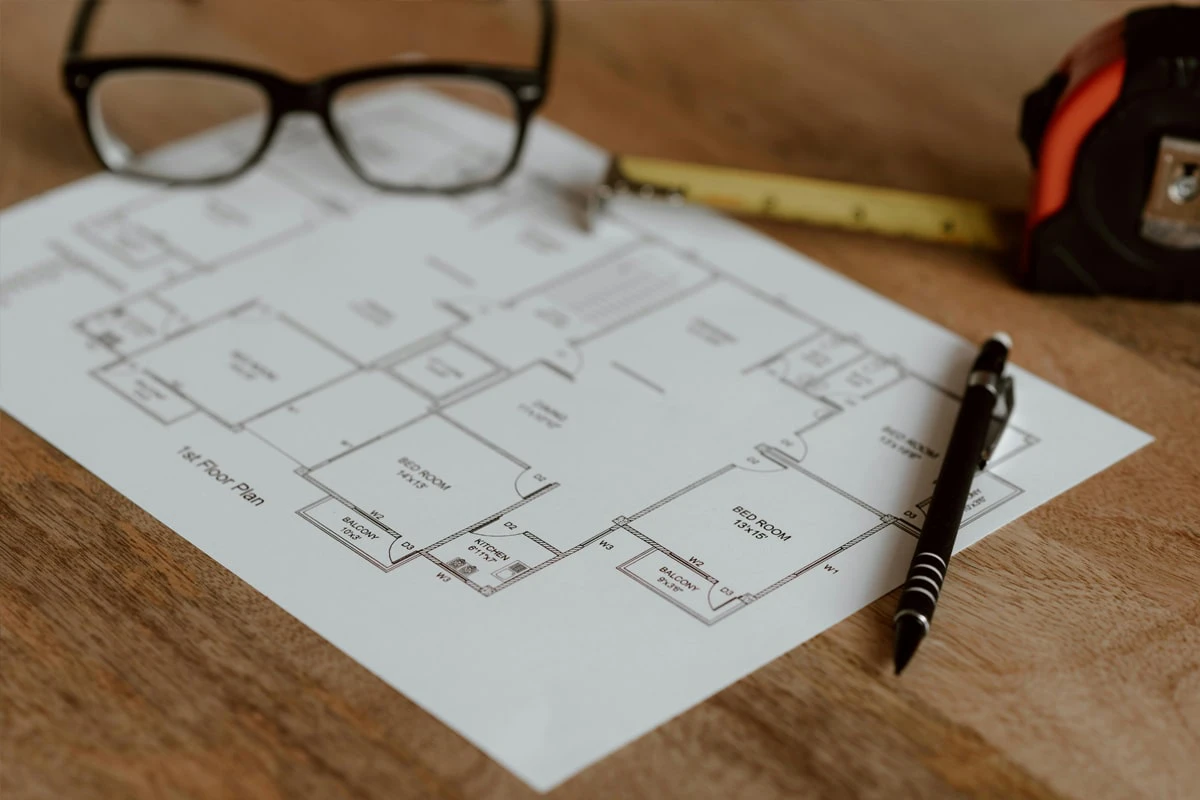 Kitchen Remodeling Harbor Village, Fort Lauderdale Modern Design for Coastal Living