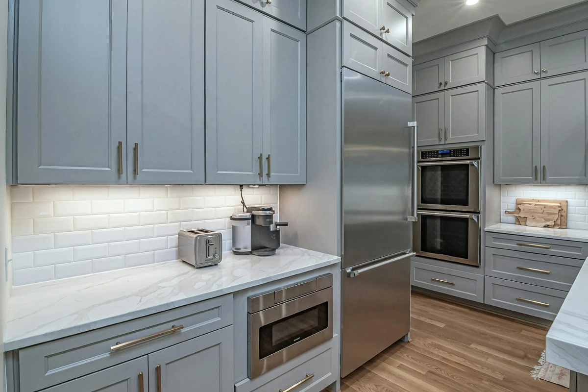 Kitchen Remodeling Miami Modern Design Meets Coastal Living