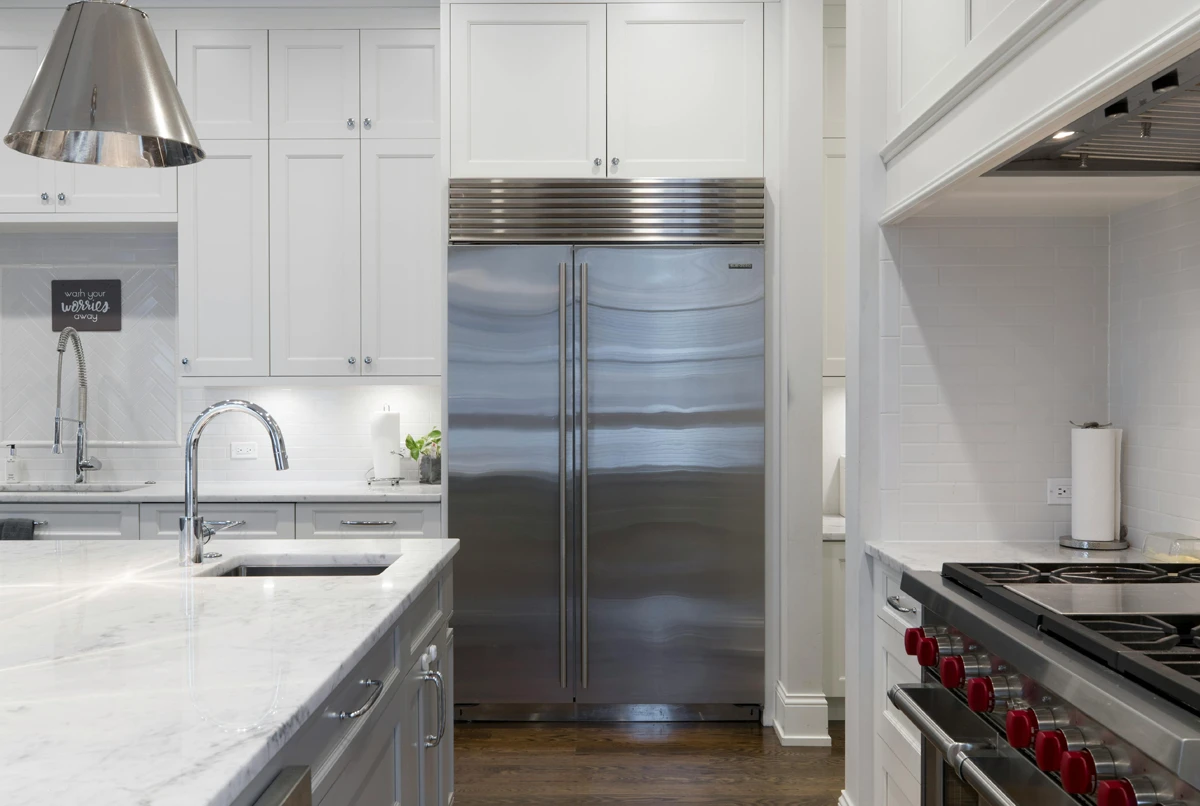 Kitchen Remodeling Miami Modern Design Meets Coastal Living