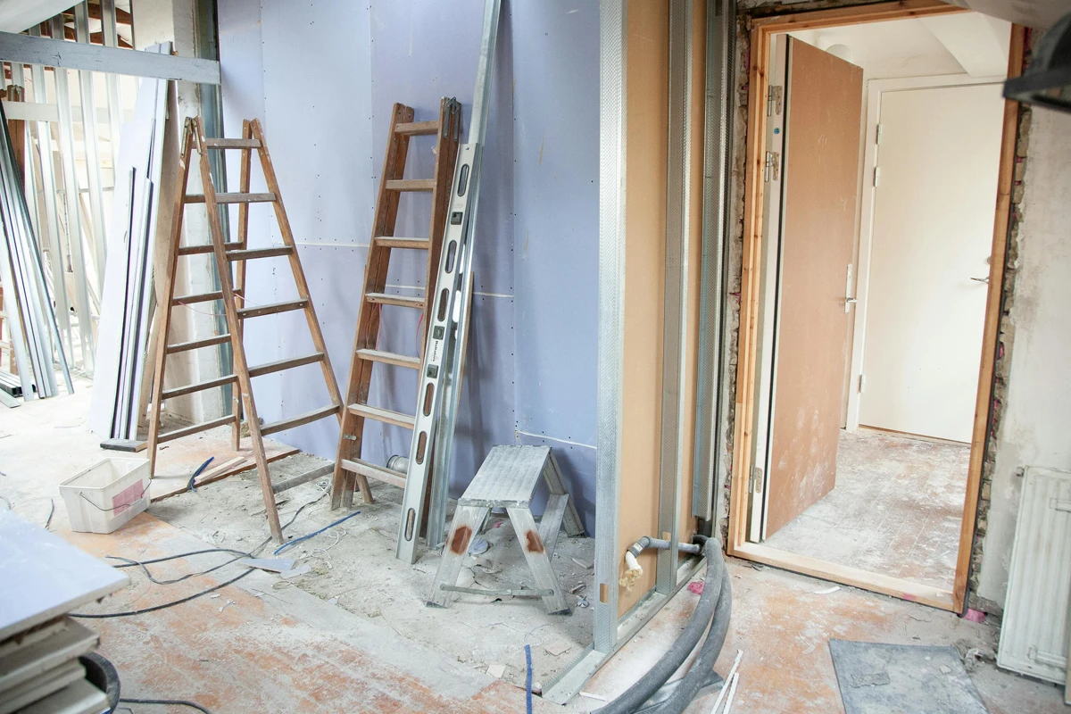 Kitchen Remodeling in Imperial Point Modern Upgrades for Fort Lauderdale Homes