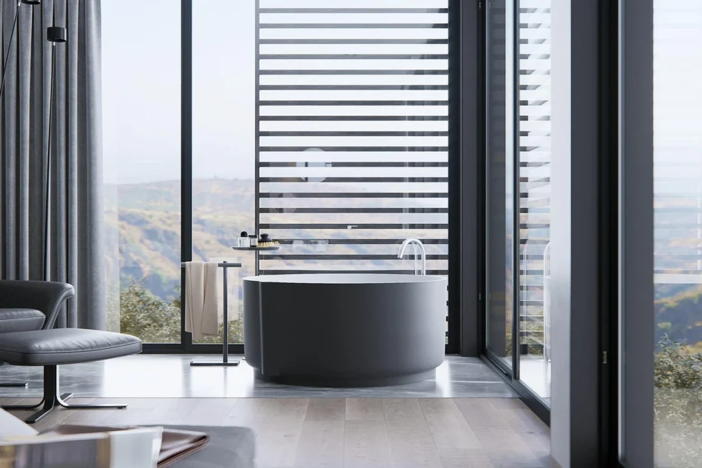 Bathroom Remodeling Near Me What Homeowners Should Know Before Starting