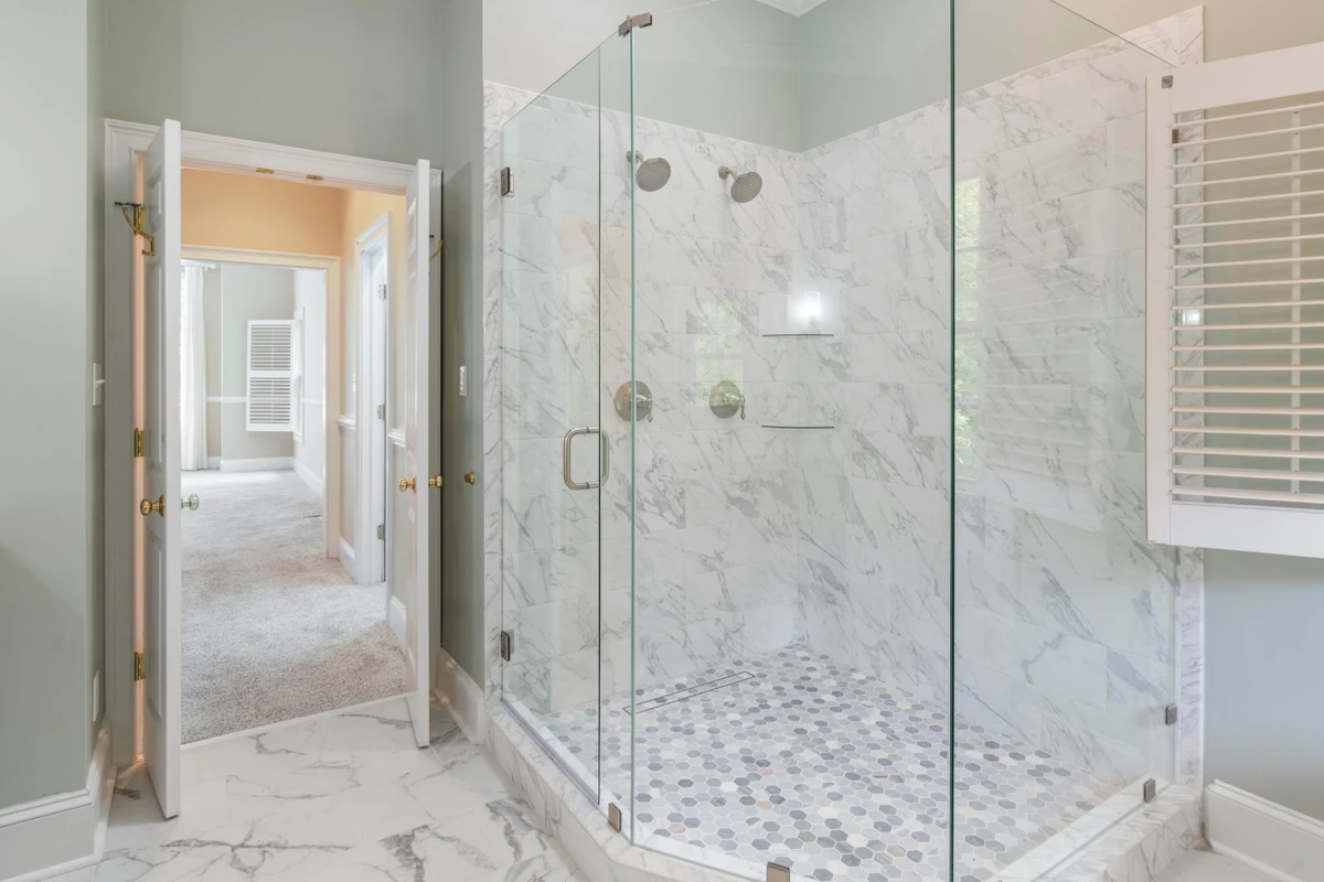 Bathroom Remodeling Near Me What Homeowners Should Know Before Starting