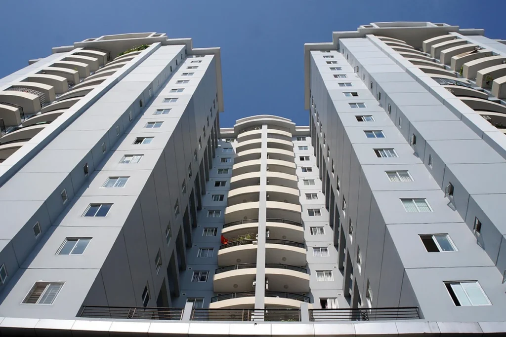 Condo Renovation Near Me Modern Interior Transformations