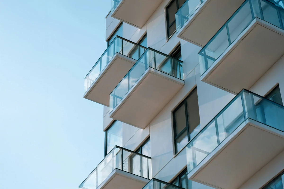 Condo Renovation Near Me Modern Interior Transformations