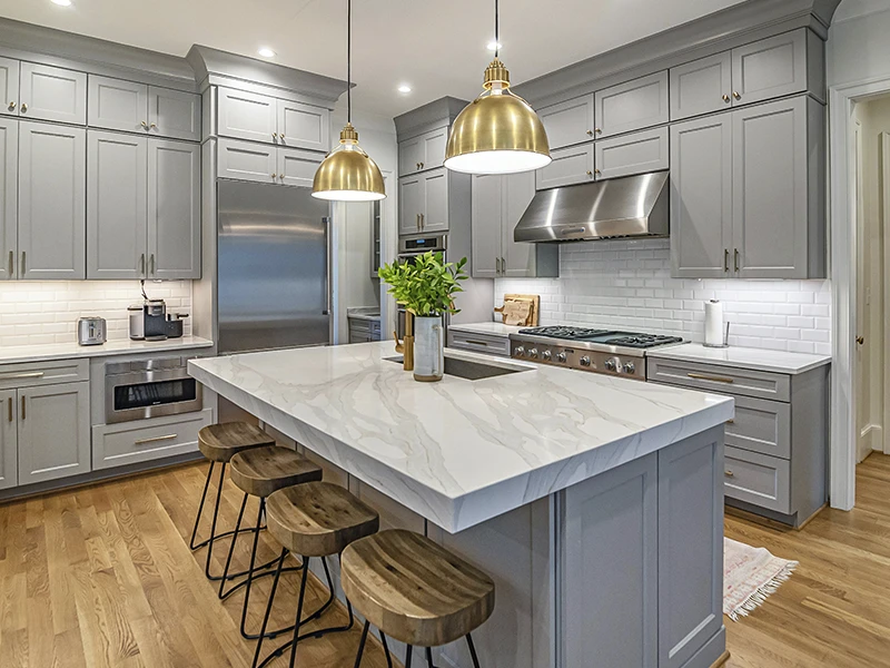 Eco-Friendly Home Remodeling in Fort Lauderdale Sustainable & Modern Living