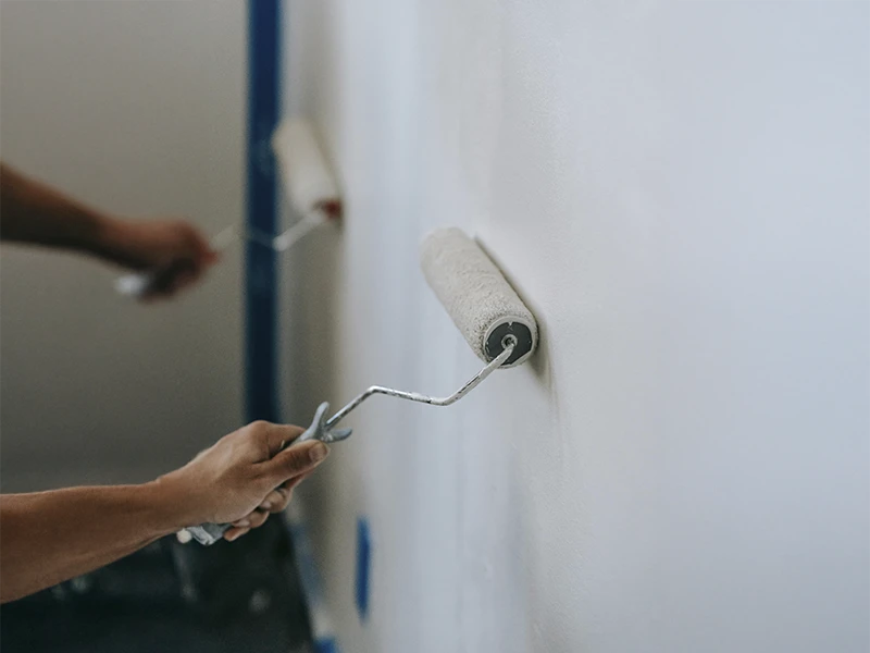 Eco-Friendly Home Remodeling in Fort Lauderdale Sustainable & Modern Living