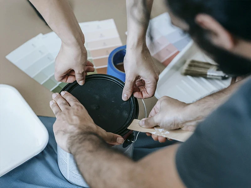 Eco-Friendly Home Remodeling in Fort Lauderdale Sustainable & Modern Living