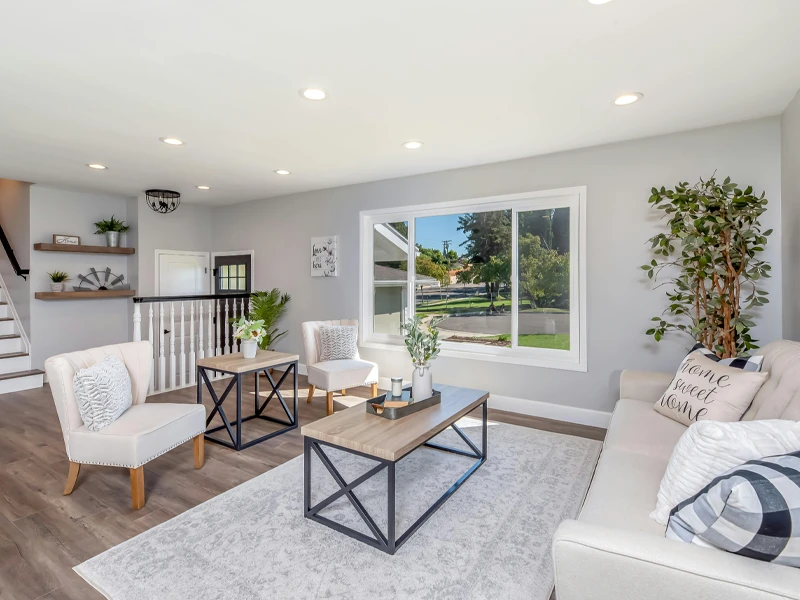 Home Remodeling in Harbor Village Modern Coastal Living in Pompano Beach