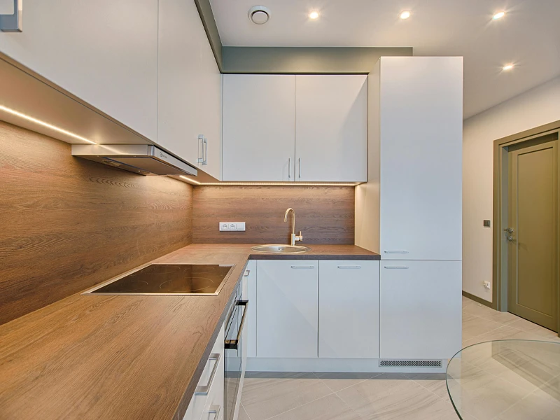 Home Remodeling in Harbor Village Modern Coastal Living in Pompano Beach