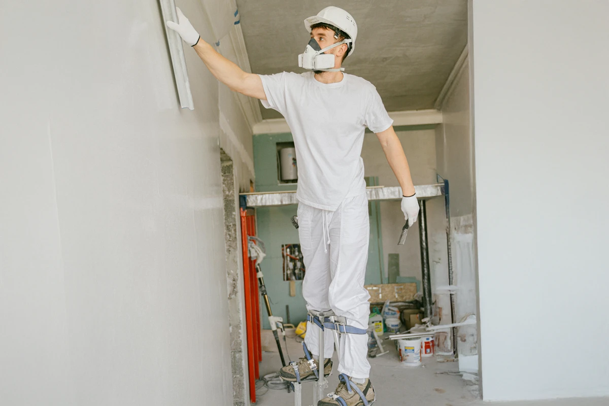 Home Renovation Near Me Expert Contractors in Florida