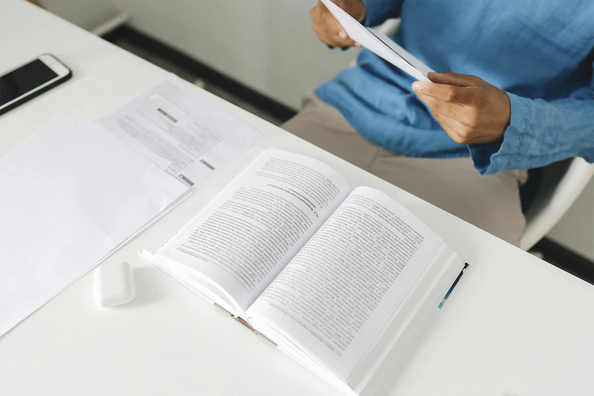 How to Schedule the Florida Real Estate Exam (Step-by-Step Guide)