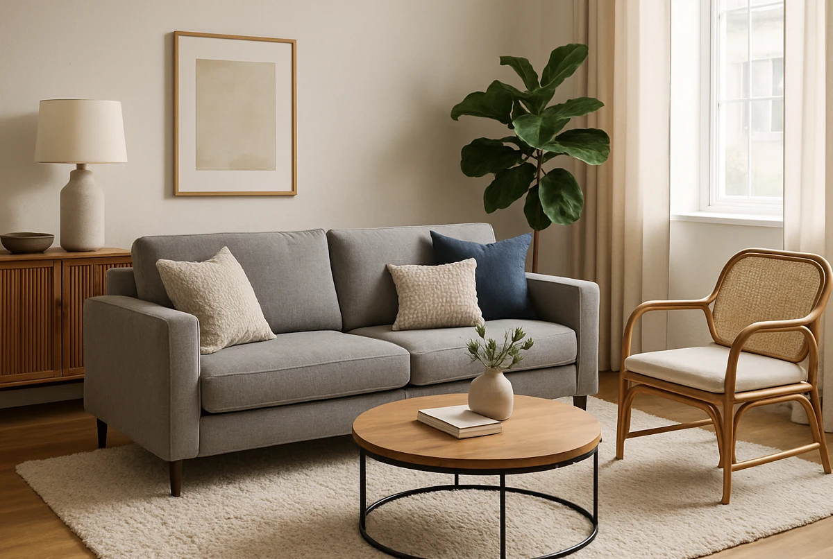 Imperial Point Home Renovation Guide Best Upgrades for Today’s Fort Lauderdale Market