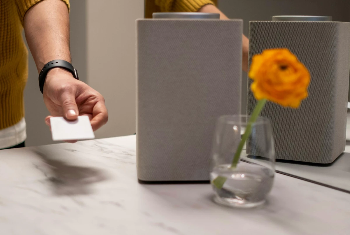 Smart Home Upgrades in Harbour Village Coastal Automation for Comfort & Security