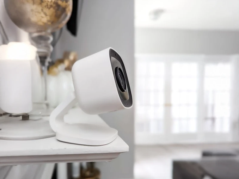 Smart Home Upgrades in Harbour Village Coastal Automation for Comfort & Security