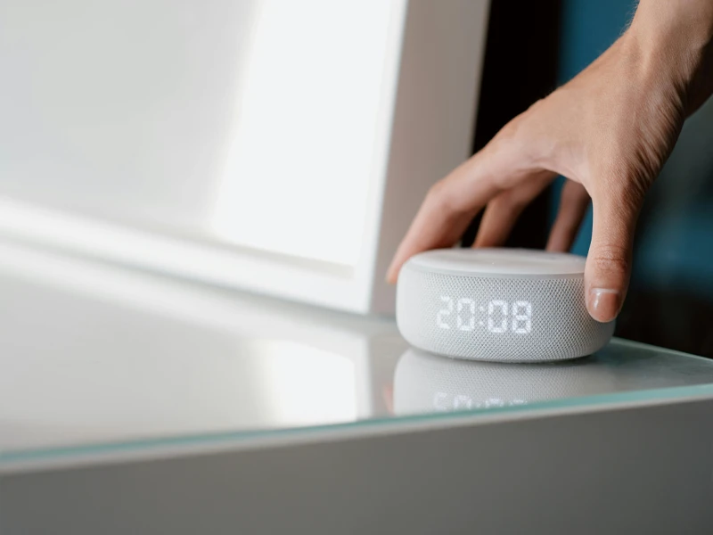 Smart Home Upgrades in Harbour Village Coastal Automation for Comfort & Security