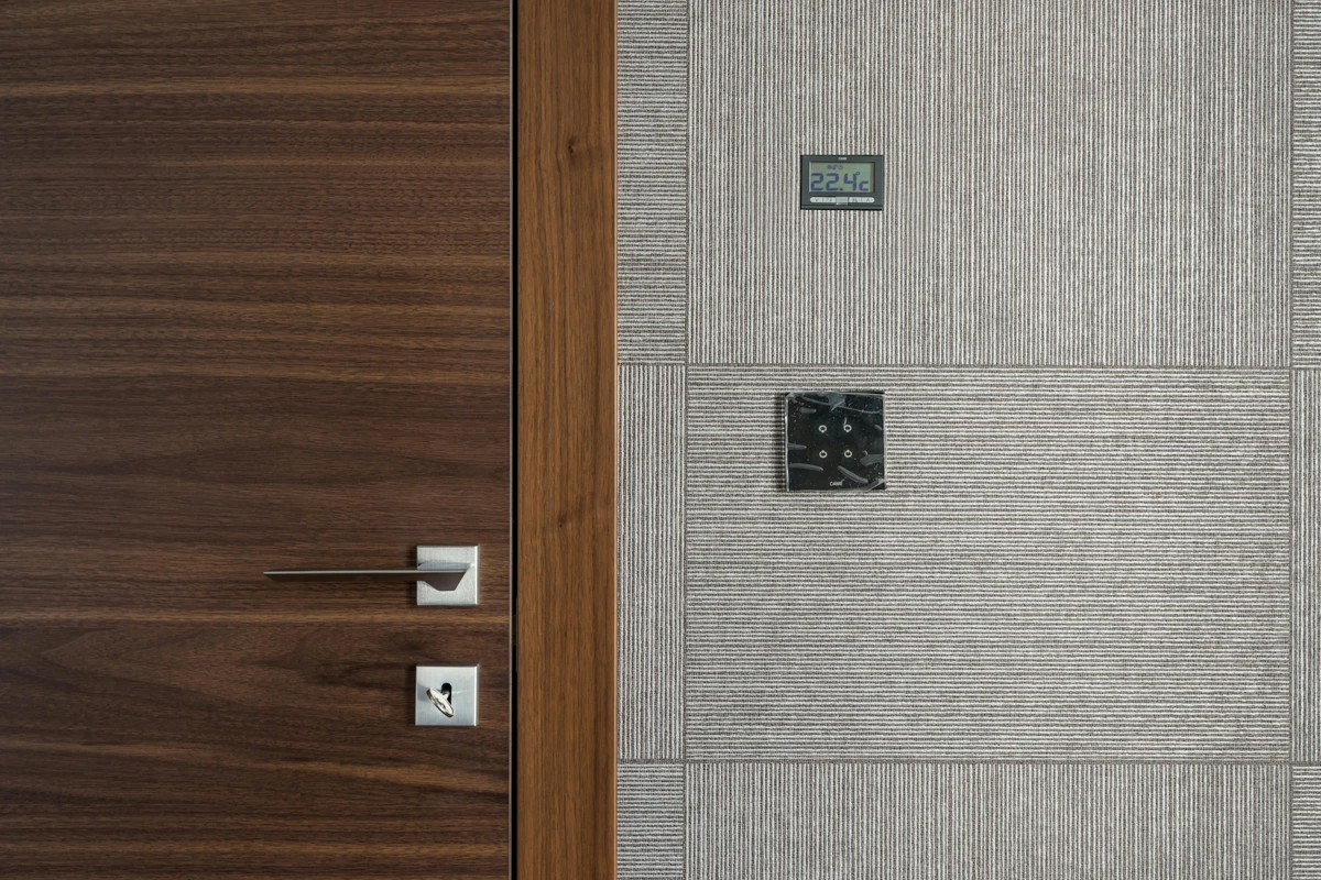 Smart Home Upgrades in Harbour Village Coastal Automation for Comfort & Security