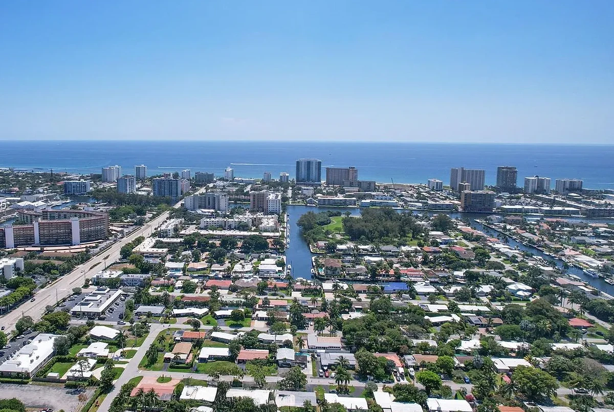 Condo Remodeling in Harbor Village Smart, Coastal Upgrades for Modern Condominium Living