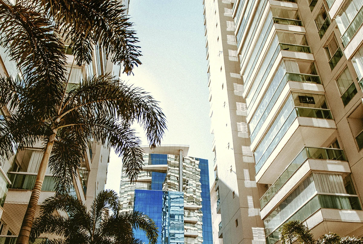 Condo Remodeling in Harbor Village Smart, Coastal Upgrades for Modern Condominium Living