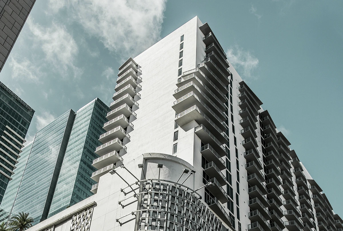 Condo Remodeling in Harbor Village Smart, Coastal Upgrades for Modern Condominium Living