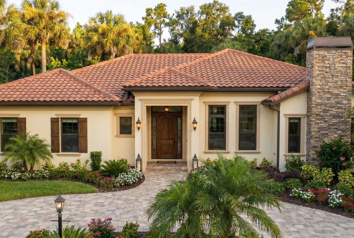 How to Know If Your Roof Needs Repair in Florida