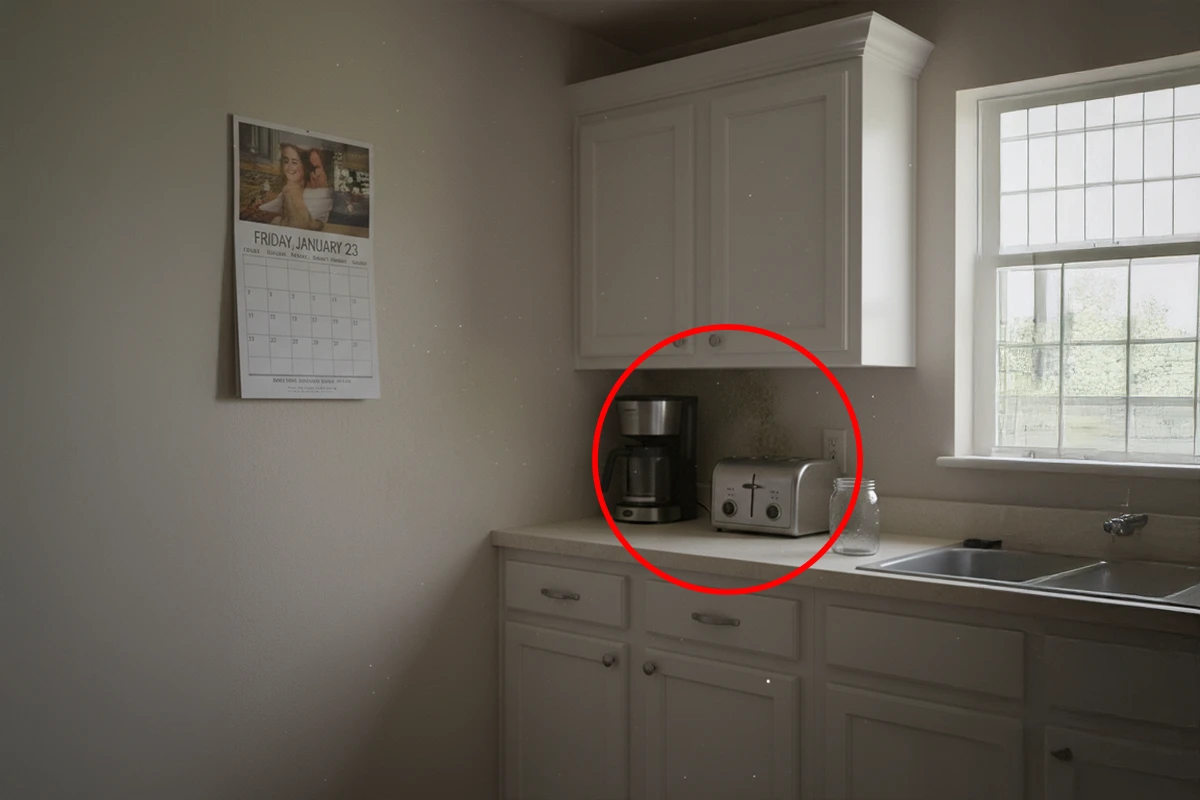 Is Mold Covered by Insurance in Florida What Homeowners Need to Know