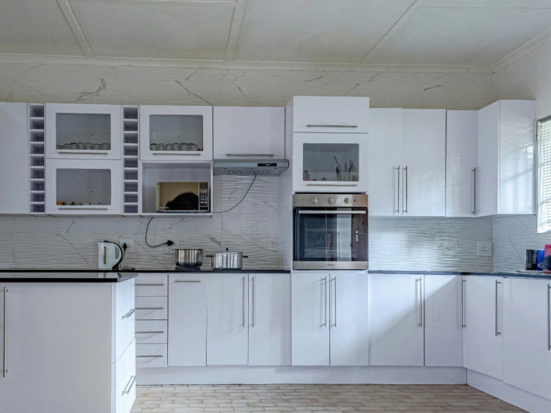 Luxury Home Remodeling in Harbor Village Bespoke Coastal Renovations for Elevated Living