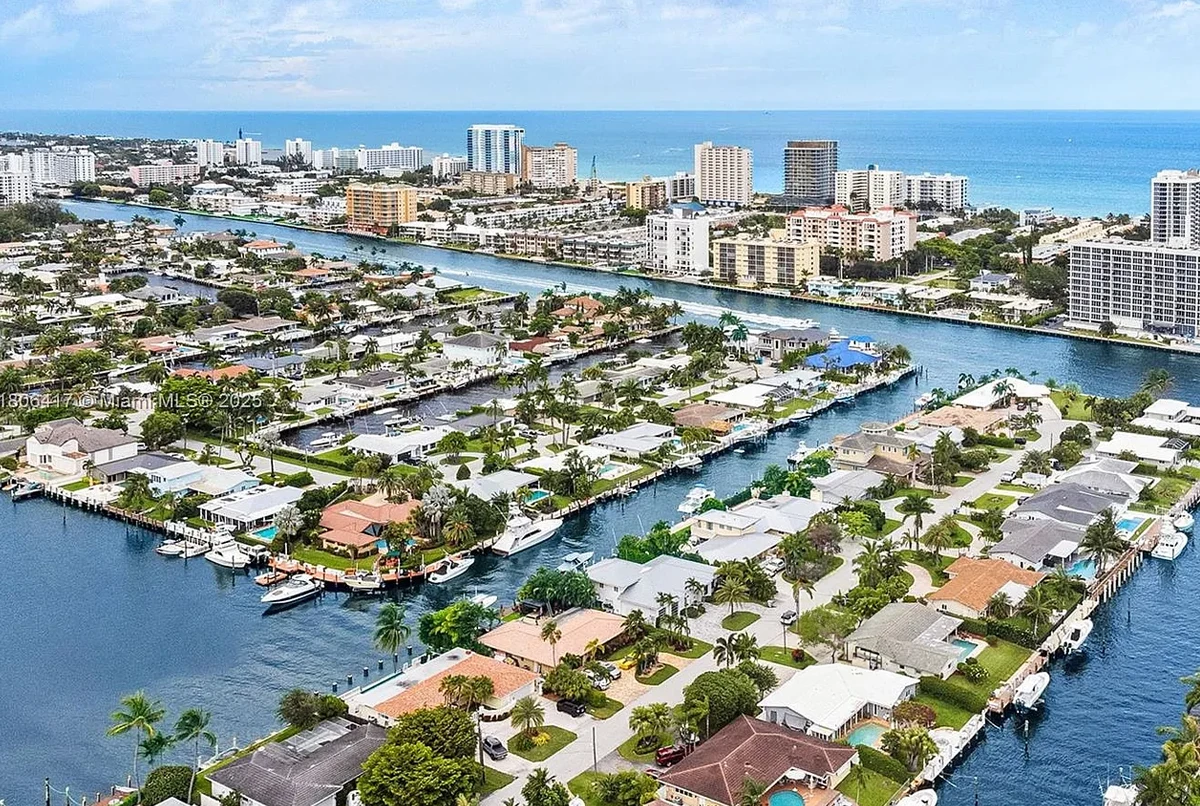 Waterfront Home Remodeling in Harbor Village Coastal-Ready Renovations for Luxury Living