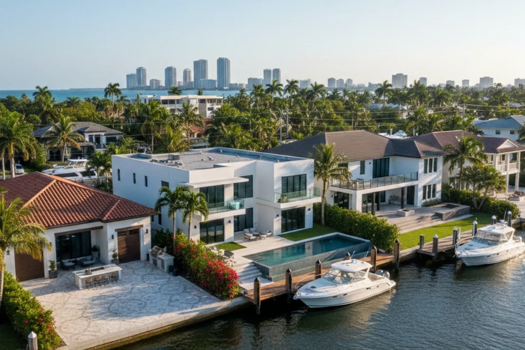 Best Renovations to Increase Property Value in Fort Lauderdale in 2026